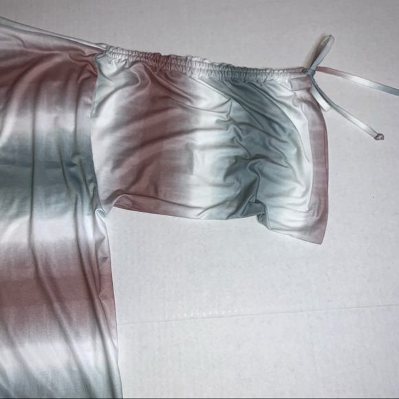 Cato Spring Awake Ivory Breeze Cardigan size XL - Picture 9 of 12